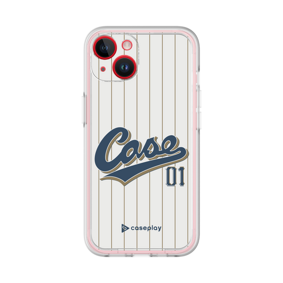 Premium Panel［ YOUR CASE YOUR PLAY - Original - Sports Lover ］