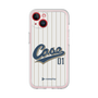 Premium Panel［ YOUR CASE YOUR PLAY - Original - Sports Lover ］