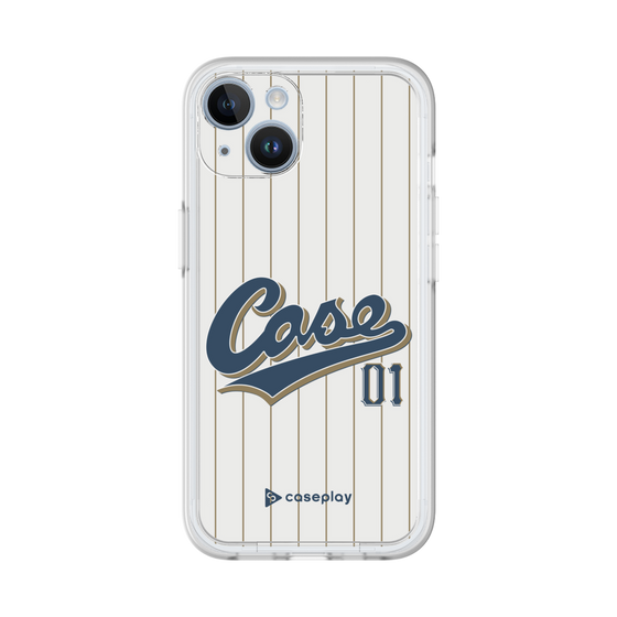 Premium Panel［ YOUR CASE YOUR PLAY - Original - Sports Lover ］