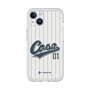 Premium Panel［ YOUR CASE YOUR PLAY - Original - Sports Lover ］