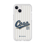 Premium Panel［ YOUR CASE YOUR PLAY - Original - Sports Lover ］