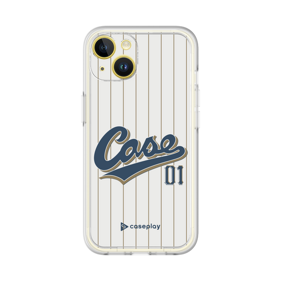 Premium Panel［ YOUR CASE YOUR PLAY - Original - Sports Lover ］