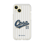 Premium Panel［ YOUR CASE YOUR PLAY - Original - Sports Lover ］