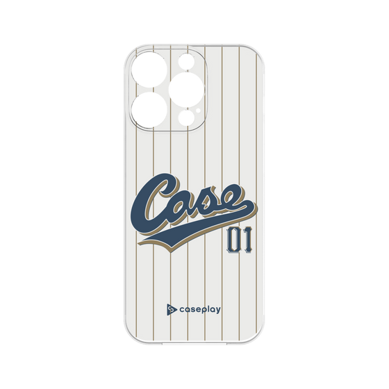 Premium Panel［ YOUR CASE YOUR PLAY - Original - Sports Lover ］