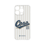 Premium Panel［ YOUR CASE YOUR PLAY - Original - Sports Lover ］