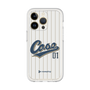 Premium Panel［ YOUR CASE YOUR PLAY - Original - Sports Lover ］