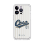Premium Panel［ YOUR CASE YOUR PLAY - Original - Sports Lover ］