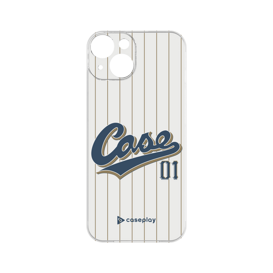Premium Panel［ YOUR CASE YOUR PLAY - Original - Sports Lover ］