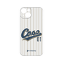 Premium Panel［ YOUR CASE YOUR PLAY - Original - Sports Lover ］