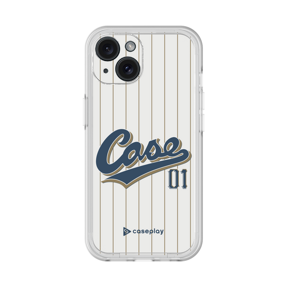 Premium Panel［ YOUR CASE YOUR PLAY - Original - Sports Lover ］
