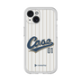 Premium Panel［ YOUR CASE YOUR PLAY - Original - Sports Lover ］