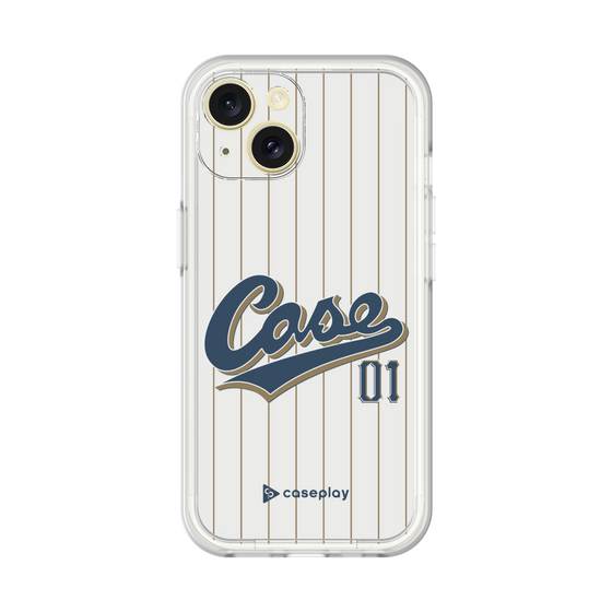 Premium Panel［ YOUR CASE YOUR PLAY - Original - Sports Lover ］