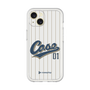 Premium Panel［ YOUR CASE YOUR PLAY - Original - Sports Lover ］