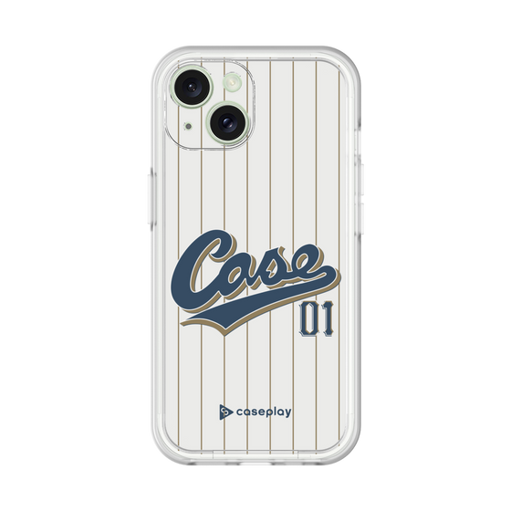 Premium Panel［ YOUR CASE YOUR PLAY - Original - Sports Lover ］