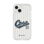 Premium Panel［ YOUR CASE YOUR PLAY - Original - Sports Lover ］