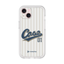 Premium Panel［ YOUR CASE YOUR PLAY - Original - Sports Lover ］