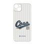 Premium Panel［ YOUR CASE YOUR PLAY - Original - Sports Lover ］