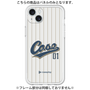Premium Panel［ YOUR CASE YOUR PLAY - Original - Sports Lover ］