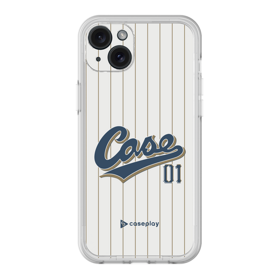 Premium Panel［ YOUR CASE YOUR PLAY - Original - Sports Lover ］