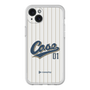 Premium Panel［ YOUR CASE YOUR PLAY - Original - Sports Lover ］