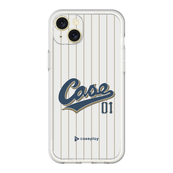 Premium Panel［ YOUR CASE YOUR PLAY - Original - Sports Lover ］