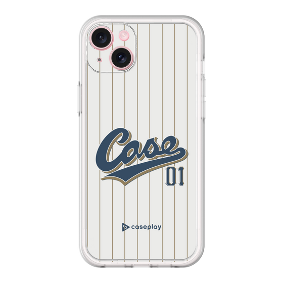 Premium Panel［ YOUR CASE YOUR PLAY - Original - Sports Lover ］