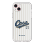 Premium Panel［ YOUR CASE YOUR PLAY - Original - Sports Lover ］
