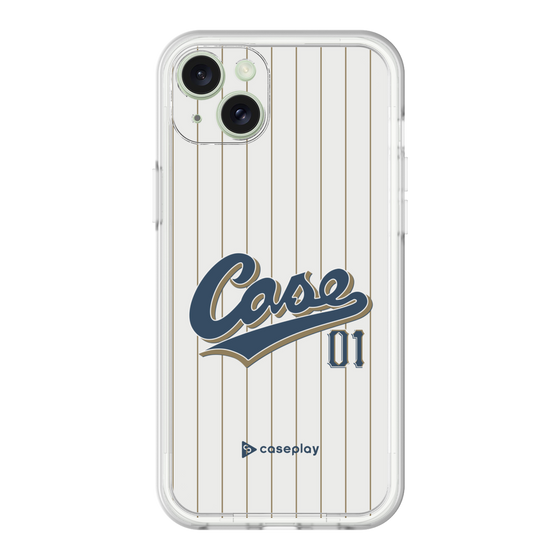 Premium Panel［ YOUR CASE YOUR PLAY - Original - Sports Lover ］