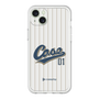 Premium Panel［ YOUR CASE YOUR PLAY - Original - Sports Lover ］