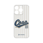 Premium Panel［ YOUR CASE YOUR PLAY - Original - Sports Lover ］