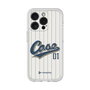 Premium Panel［ YOUR CASE YOUR PLAY - Original - Sports Lover ］