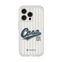 Premium Panel［ YOUR CASE YOUR PLAY - Original - Sports Lover ］