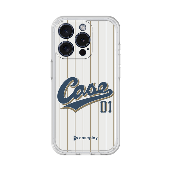 Premium Panel［ YOUR CASE YOUR PLAY - Original - Sports Lover ］