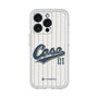 Premium Panel［ YOUR CASE YOUR PLAY - Original - Sports Lover ］