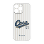 Premium Panel［ YOUR CASE YOUR PLAY - Original - Sports Lover ］