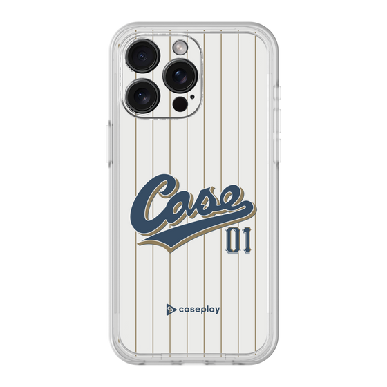 Premium Panel［ YOUR CASE YOUR PLAY - Original - Sports Lover ］
