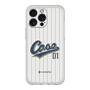 Premium Panel［ YOUR CASE YOUR PLAY - Original - Sports Lover ］