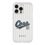 Premium Panel［ YOUR CASE YOUR PLAY - Original - Sports Lover ］