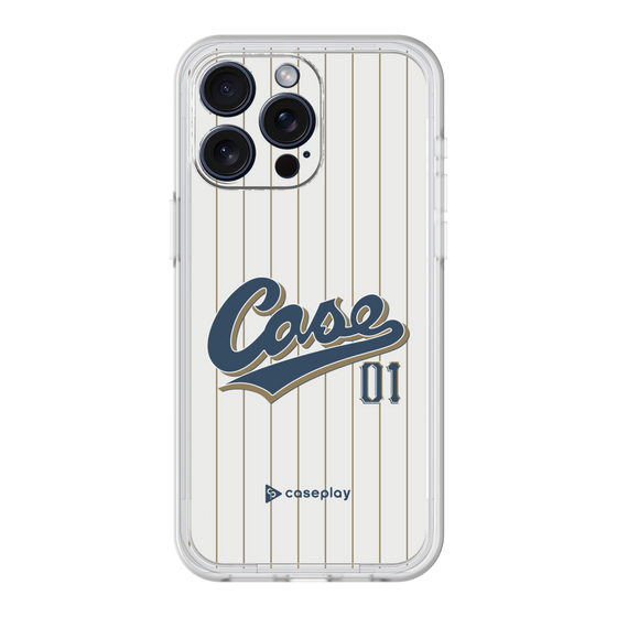 Premium Panel［ YOUR CASE YOUR PLAY - Original - Sports Lover ］