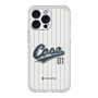 Premium Panel［ YOUR CASE YOUR PLAY - Original - Sports Lover ］