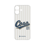 Premium Panel［ YOUR CASE YOUR PLAY - Original - Sports Lover ］
