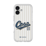 Premium Panel［ YOUR CASE YOUR PLAY - Original - Sports Lover ］