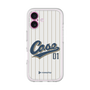 Premium Panel［ YOUR CASE YOUR PLAY - Original - Sports Lover ］