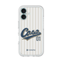 Premium Panel［ YOUR CASE YOUR PLAY - Original - Sports Lover ］