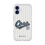 Premium Panel［ YOUR CASE YOUR PLAY - Original - Sports Lover ］