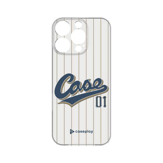 Premium Panel［ YOUR CASE YOUR PLAY - Original - Sports Lover ］