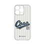 Premium Panel［ YOUR CASE YOUR PLAY - Original - Sports Lover ］