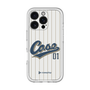 Premium Panel［ YOUR CASE YOUR PLAY - Original - Sports Lover ］