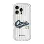 Premium Panel［ YOUR CASE YOUR PLAY - Original - Sports Lover ］