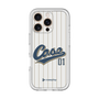 Premium Panel［ YOUR CASE YOUR PLAY - Original - Sports Lover ］